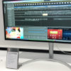 lg_34wk95_teaser.jpg