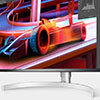 lg nano ips teaser