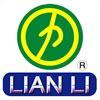 lian li