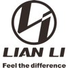 lian li 2019