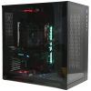 lian_li_pc-o11_dynamic_logo.jpg