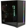 lian li pc-o11d xl rog logo