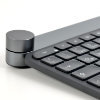 logitech_craft-teaser.jpg