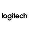 logitech_logo.jpg