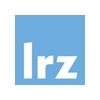 lrz