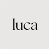 luca-app.jpg