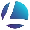 luminar_logo.jpg