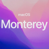 macos monterey