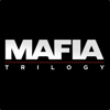 mafia trilogy