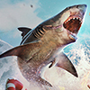 maneater_100.jpg