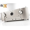 marantz dts virtual x