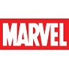 marvel logo