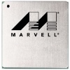 marvell-thunder