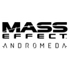 mass-effect-andromeda