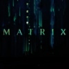 matrix4.jpg