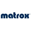 matrox