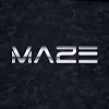 maze_logo.jpg