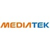 mediatek