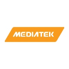 mediatek logo 100