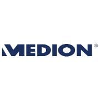 medion