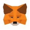 metamask.jpg