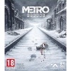 metro-exodus