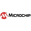 microchip