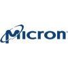 micron.jpg