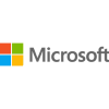 microsoft 2