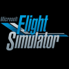 microsoft_flight_simulator.png