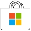 microsoft store