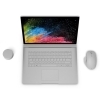 microsoft surface book 2 15 zoll