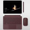 microsoft surface go