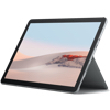 microsoft surface go 2