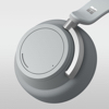 microsoft surface headphones