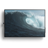 microsoft_surface_hub2.jpg