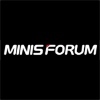 minisforum