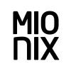 mionix