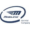 mobileye