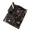 mobo_asus_rog_maximus_xii_hero_004_logo.jpg