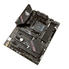 mobo asus rog strix b550 e gaming 004 logo