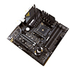 mobo_asus_tuf_gaming_b550m_plus_wifi_logo.jpg