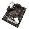 mobotest asrock z490 pg velocita 04 logo