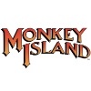 monkey_island.jpg