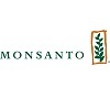 monsanto_logo.jpg