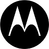 motorola logo