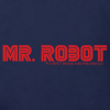mr_robot.jpg