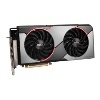 msi-5700-gaming