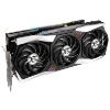 msi-6900xt-gaming