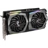 Тест Minecraft RTX на видеокарте GeForce RTX 2060 Super teaser image teaser image